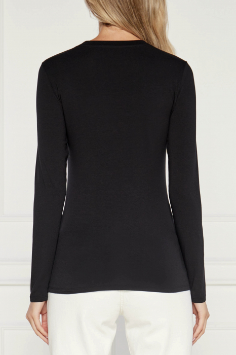 Armani Exchange women's blouse 6DYT05 [2]