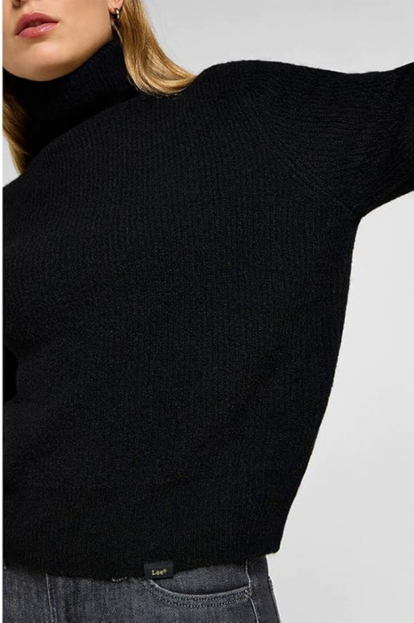 Women's blouse LEE 112358826 [5]