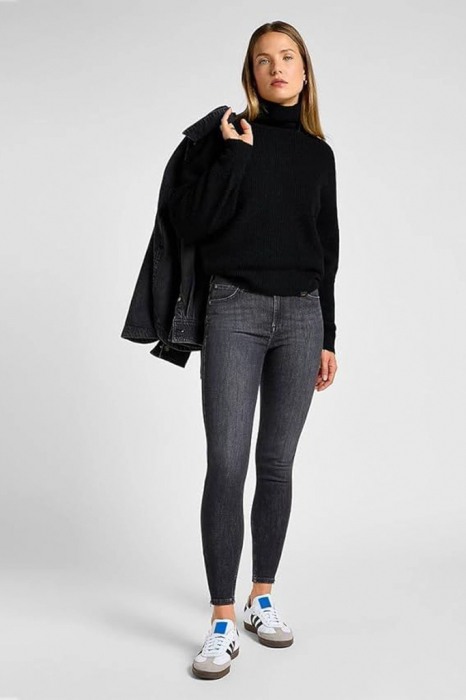 Women's blouse LEE 112358826 [3]