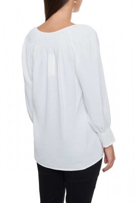 Bluza dama Calvin Klein 00M9LH6068 [2]