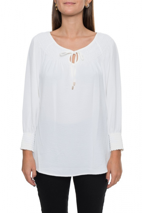 Bluza dama Calvin Klein 00M9LH6068 [1]