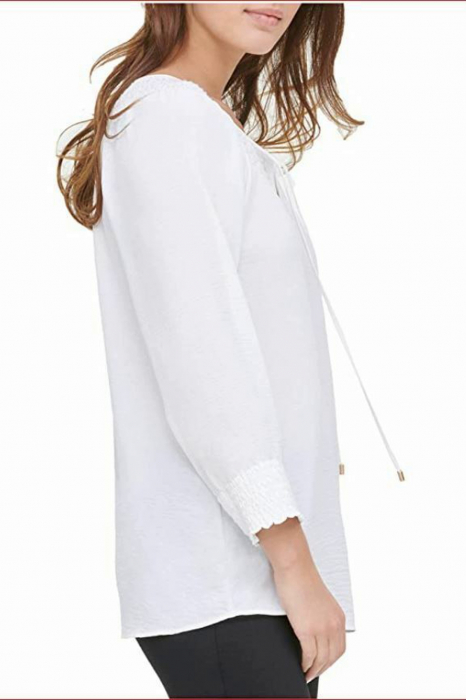 Bluza dama Calvin Klein 00M9LH6068 [3]
