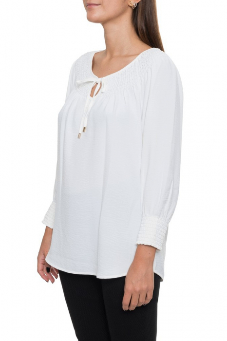 Bluza dama Calvin Klein 00M9LH6068 [4]