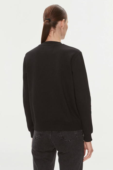 Calvin Klein Jeans J20J222548 Women’s Casual Sweatshirt [2]