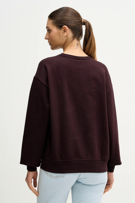 Bluza Dama Calvin Klein Jeans LV047B234G Casual [2]