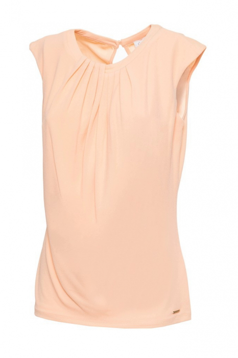 Bluza dama Calvin Klein S02T741A [3]