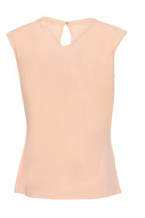 Bluza dama Calvin Klein S02T741A [2]