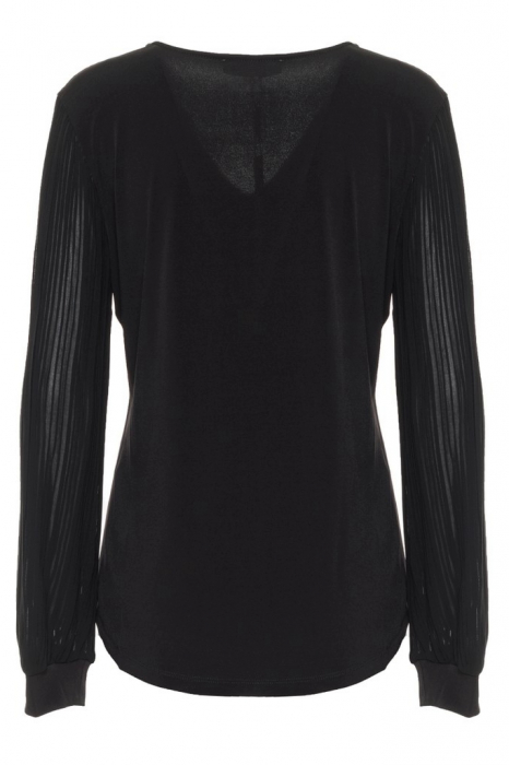 Bluza dama Calvin Klein M0LH7876 [2]