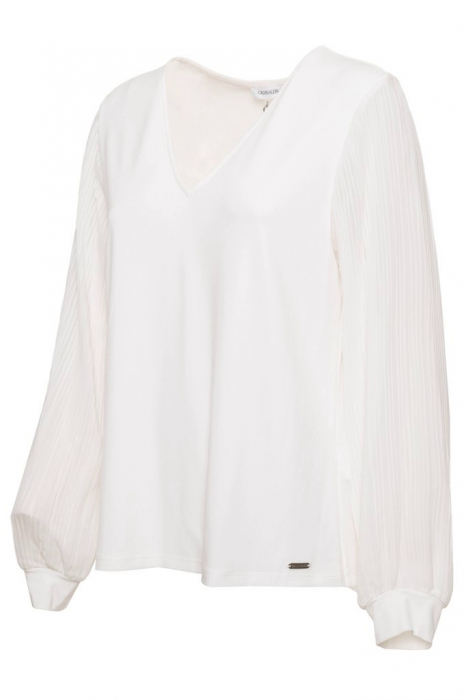 Bluza dama Calvin Klein M0LH7876 [3]