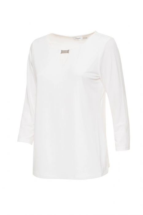 Bluza dama Calvin Klein 00M9LH6068 [3]