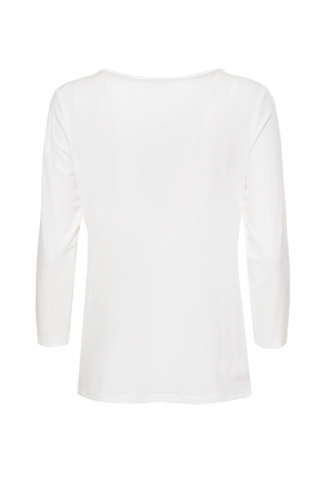 Bluza dama Calvin Klein 00M9LH6068 [2]