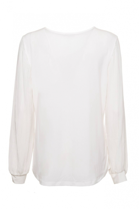 Bluza dama Calvin Klein M0LH7876 [2]