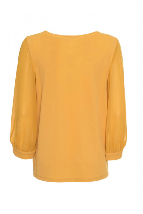 Bluza dama Calvin Klein M0AHK838 [2]