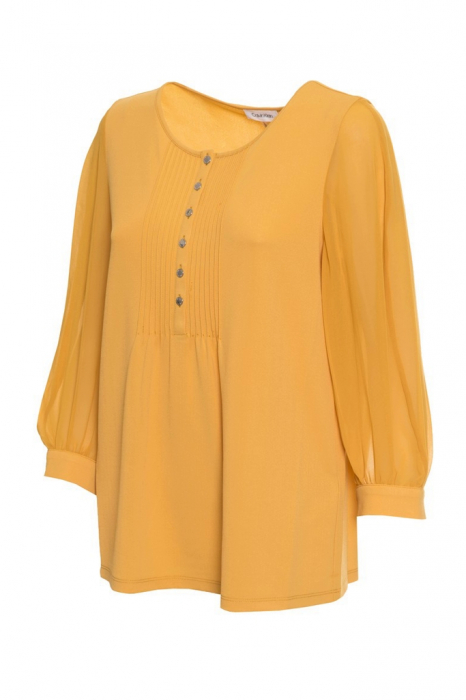 Bluza dama Calvin Klein M0AHK838 [3]