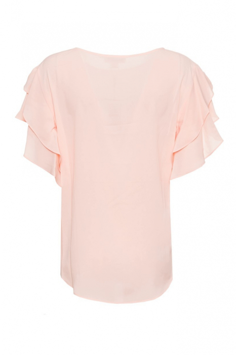 Bluza dama Calvin Klein S82TG95A [2]