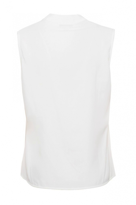 Bluza dama Calvin Klein S02TG95B [2]