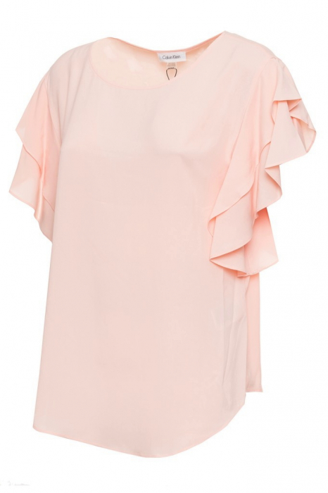 Bluza dama Calvin Klein S82TG95A [3]