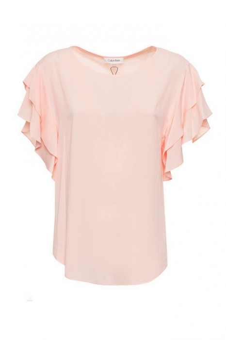 Bluza dama Calvin Klein S82TG95A [1]