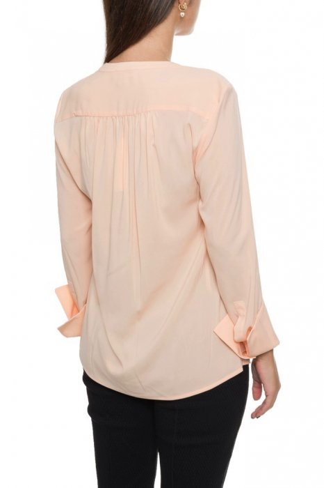 Bluza dama Calvin Klein S02TG53A [2]