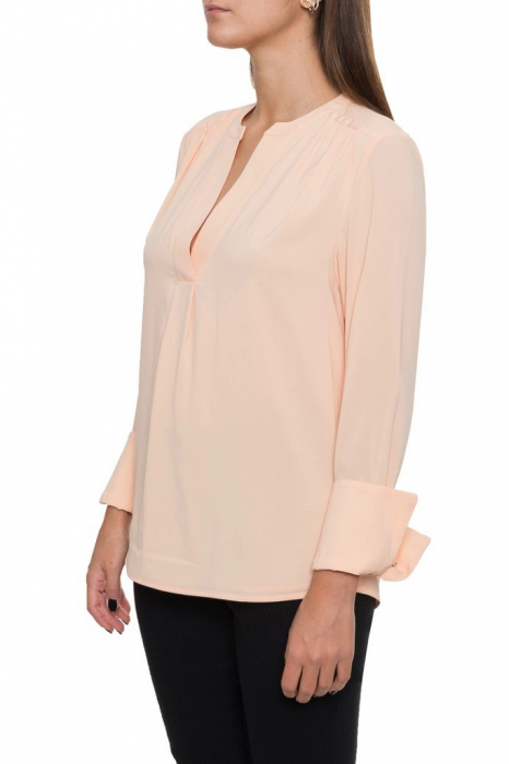 Bluza dama Calvin Klein S02TG53A [3]