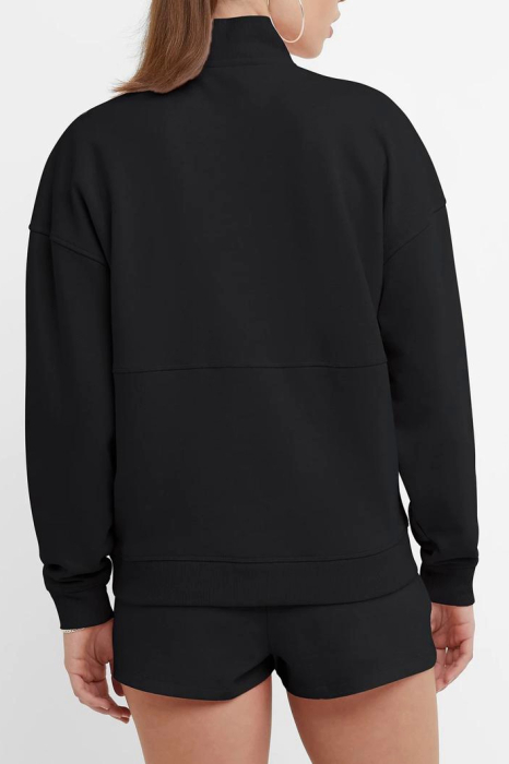 Champion women's blouse w9257 [2]