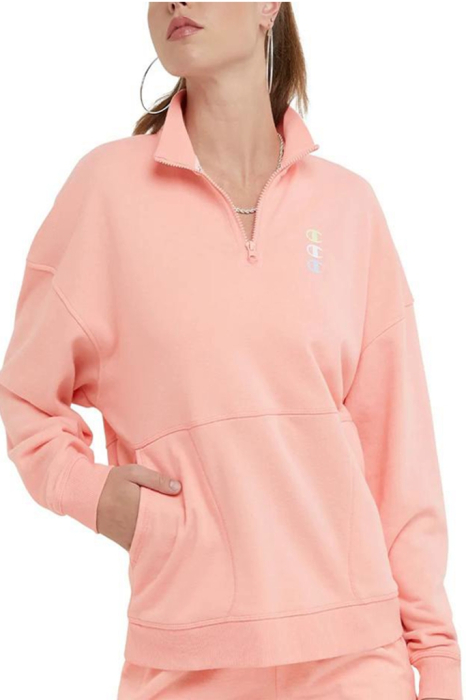 Bluza dama Champion w9257 [1]