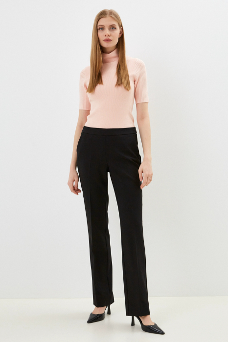 Bluza Dama Guess by Marciano 3RGR09 cu Gat [3]