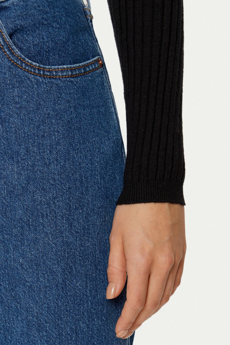 Tommy Jeans Women's Sweater DW0DW19887 [5]