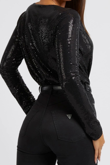 Body dama Guess W3RP52 [2]