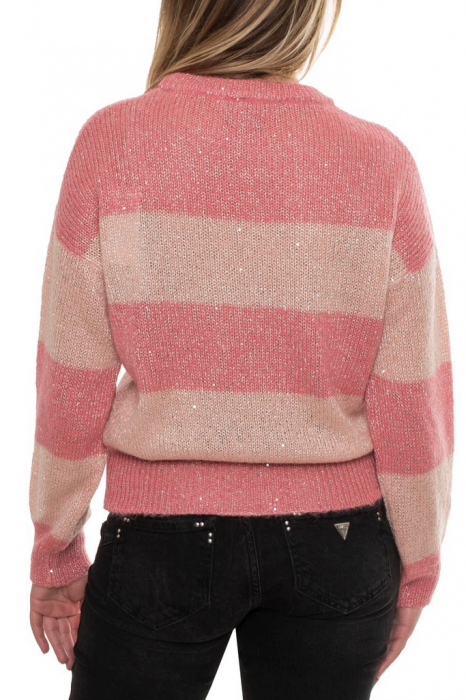 Bluza dama guess W2RR26 [2]