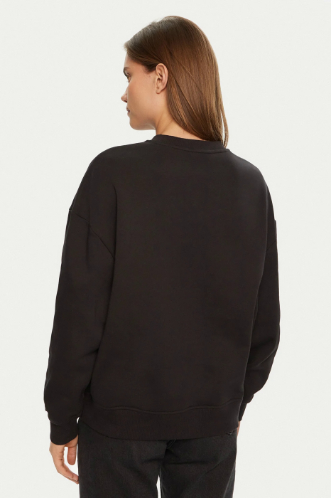 Bluza Dama Calvin Klein Jeans J20J224724 din Bumbac [2]