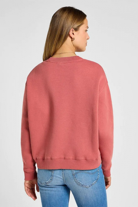 Bluza dama LEE 112355149 [2]