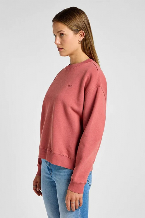 Bluza dama LEE 112355149 [3]