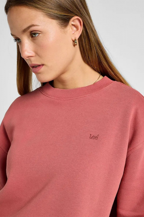 Bluza dama LEE 112355149 [5]