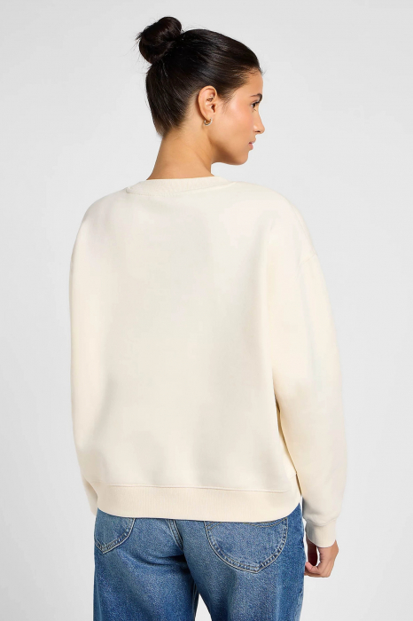 Bluza dama LEE 112355170 [2]