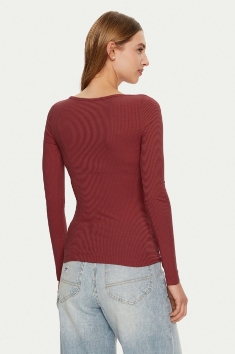 Women's blouse LEE 112355150 [2]
