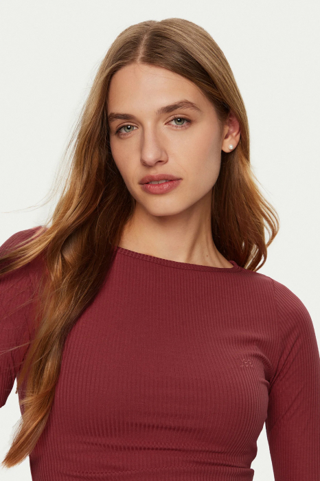 Women's blouse LEE 112355150 [4]