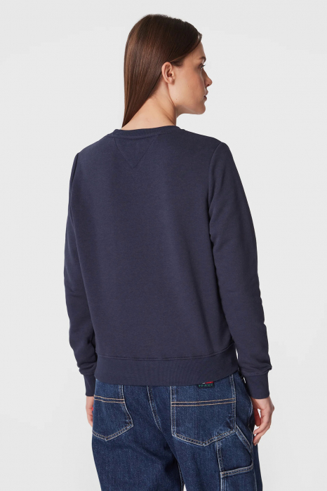 Bluza dama Tommy Jeans DW0DW15056 [2]