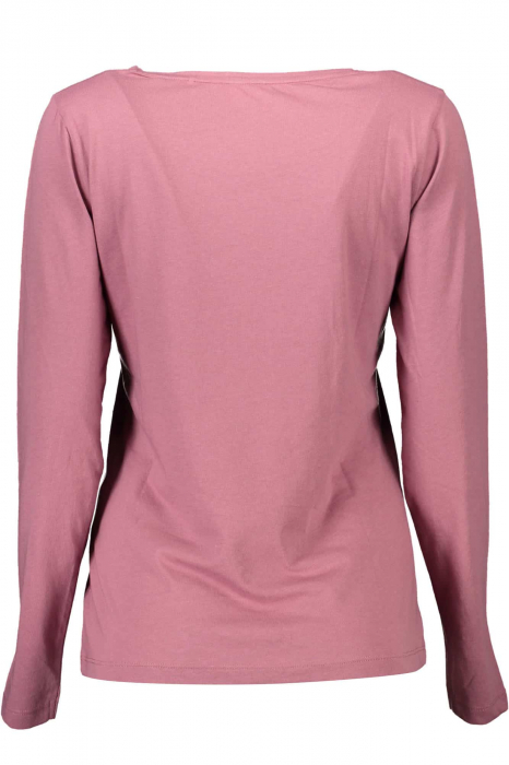 Bluza dama maneci lungi, U.S. Polo Assn. [2]