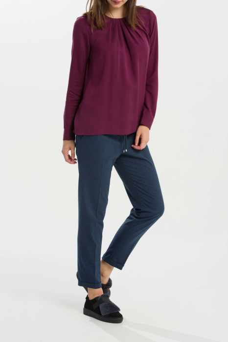 Bluza dama Gant 4301049 original [3]