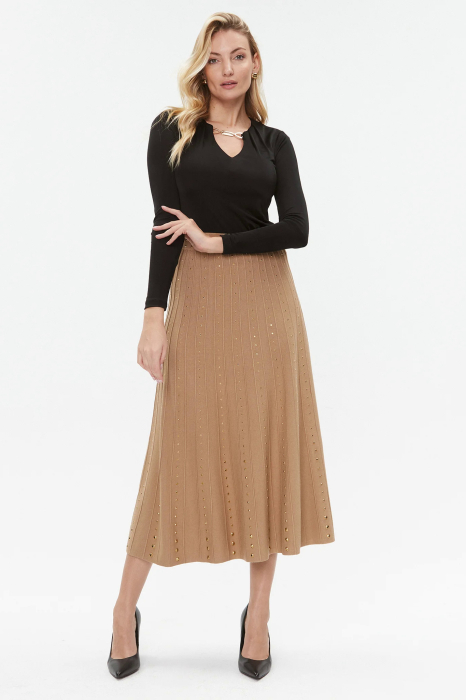 Bluza Dama Tina Marciano by Guess 3BGP09 Eleganta [3]