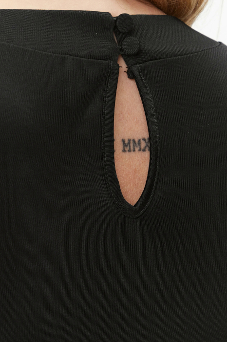 Bluza Dama Tina Marciano by Guess 3BGP09 Eleganta [5]