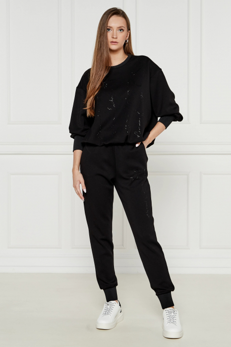 Bluza dama Armani Exchange 6DYM83 [3]