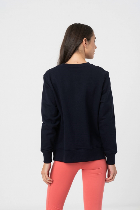 Bluza dama Tommy Hilfiger WW0WW28220 [2]