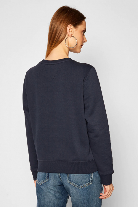 Bluza dama Tommy Jeans DW0DW09227 [2]