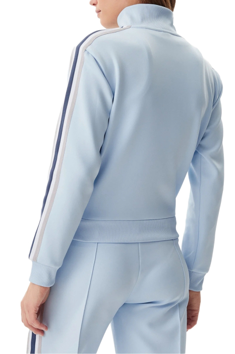 Guess V5GQ18 Sweatshirt [2]