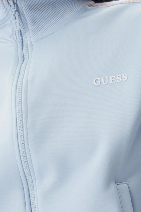 Guess V5GQ18 Sweatshirt [3]