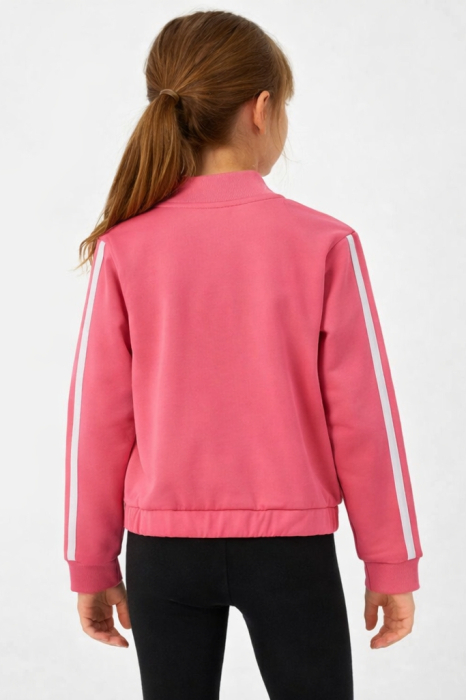 GUESS Blouse for Girls J5RQ01 [2]