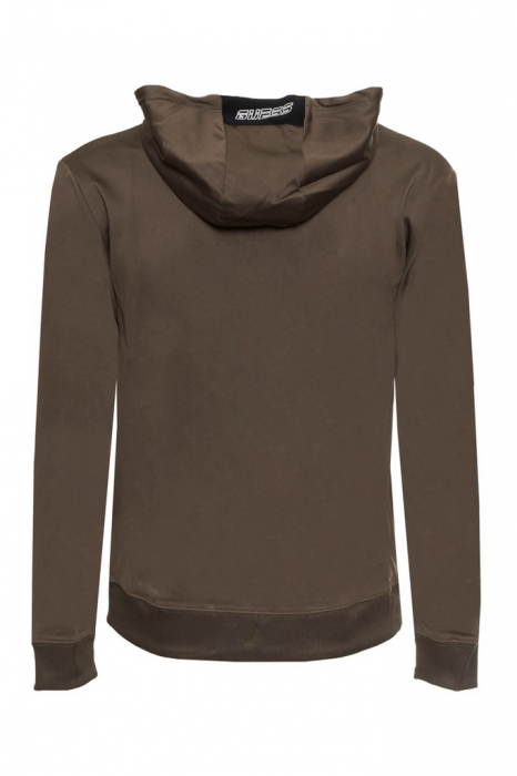 Bluza guess cu fermoar Z2RQ07 [2]