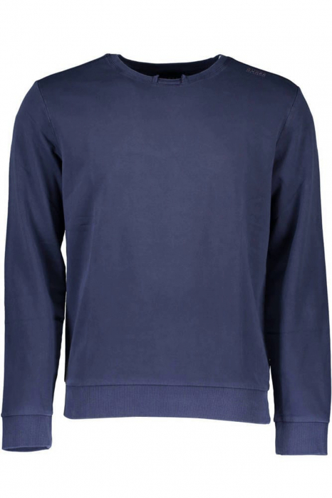 Bluza barbati Guess Jeans M62Q03K4JS0 [1]